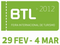 BTL - Bolsa de Turismo de Lisboa
